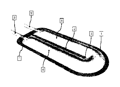 Une figure unique qui représente un dessin illustrant l'invention.